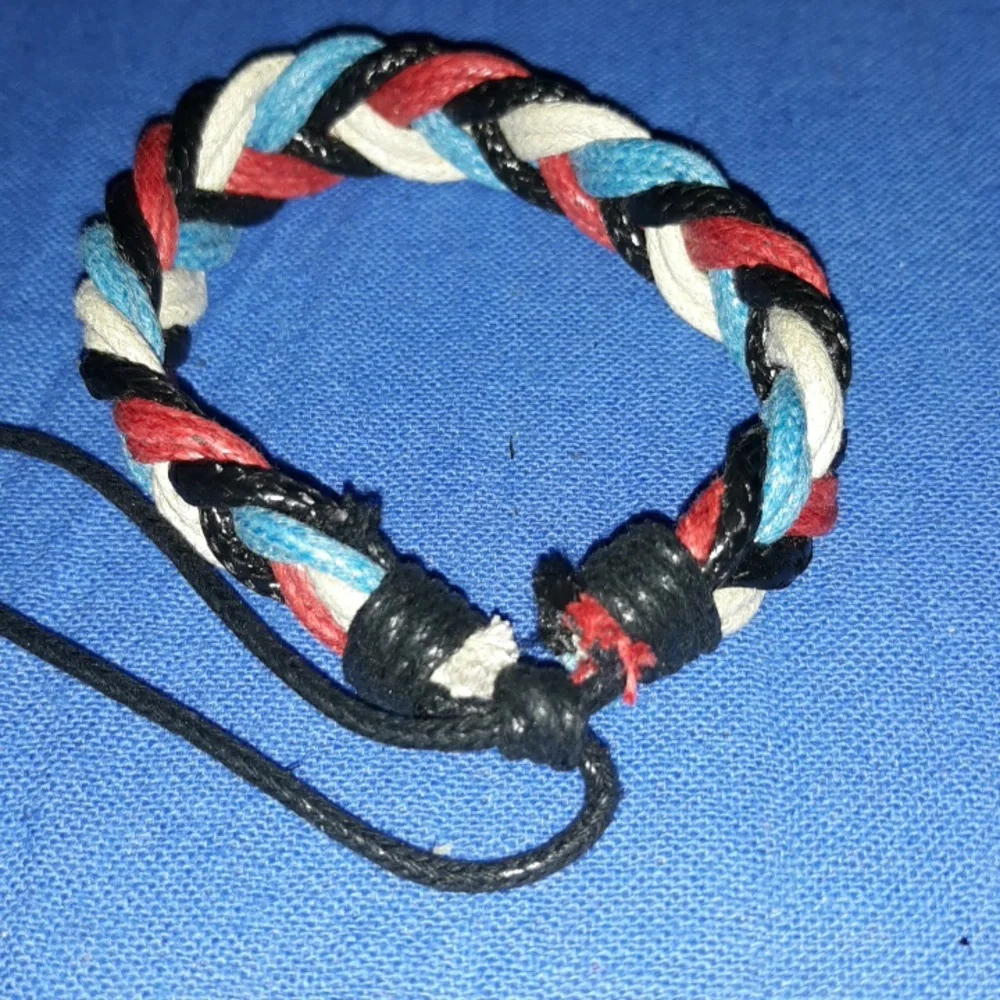 Bracelets - Picture 2 of 2